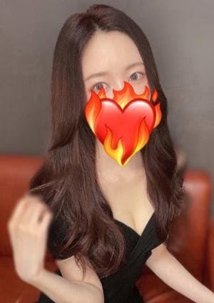 A5spa セラピスト 天童りの