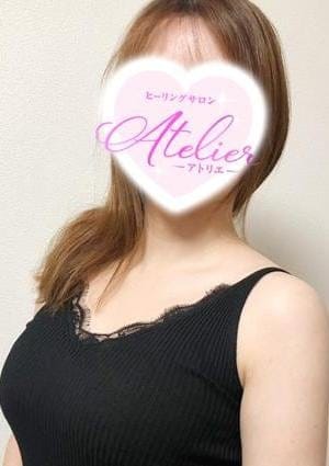ヒーリングサロン アトリエ セラピスト 松嶋