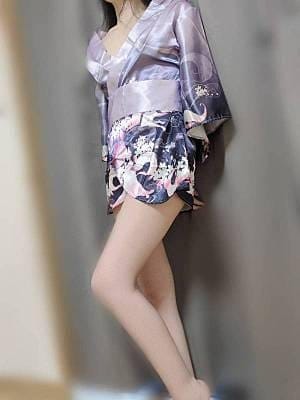 恵