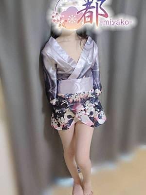 恵