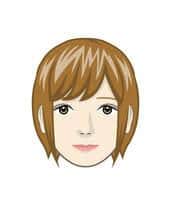 allure（アリュール） セラピスト 小林えり