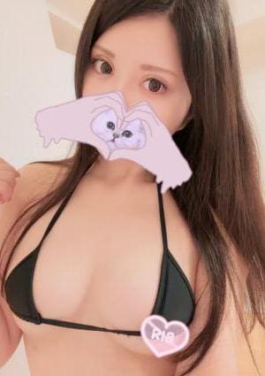 れい