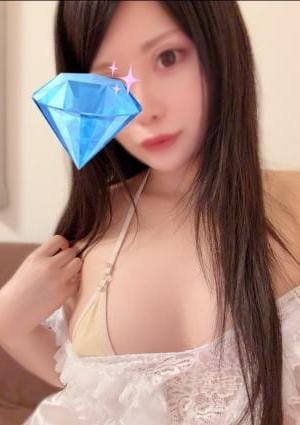 Re.moa（リモア） セラピスト れい