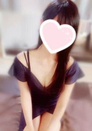 和光メンズエステ 淑女の手 セラピスト 紺野ひまり