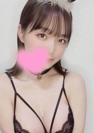 美女SPA（柏本店） セラピスト レアナ