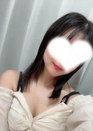 Healing salon エデン セラピスト まお