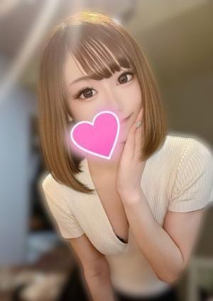 美女SPA（柏本店） セラピスト ウナ