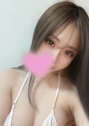 美女SPA（柏本店） セラピスト フユナ