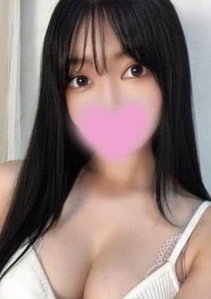 美女SPA（柏本店） セラピスト ミオリ
