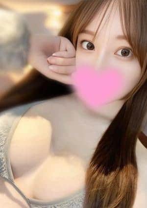 成田メンズエステ Finale〜フィナーレ〜 セラピスト にの