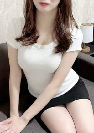 琥珀(こはく)