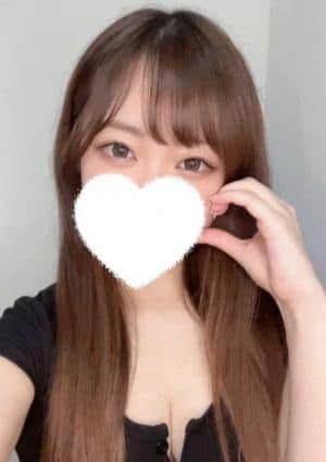 A5spa セラピスト 峰田ゆいか