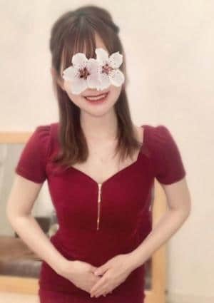 なぎ