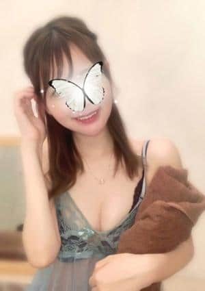 なぎ
