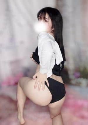 みさ