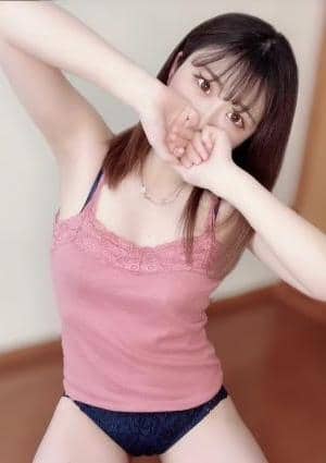 みさ