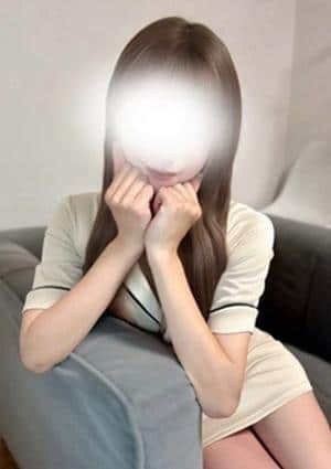るーむ セラピスト るか