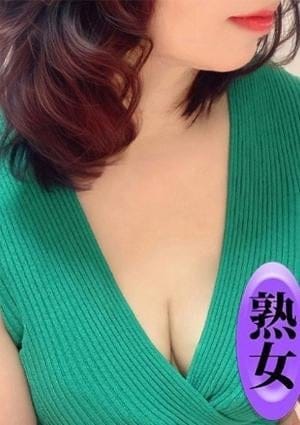 美魔女エステ セラピスト 矢口もね
