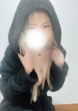 SS級美女くるみ