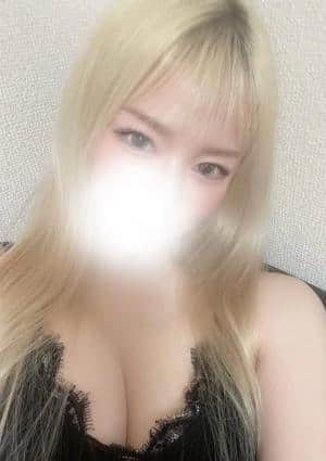 AROMA COCO セラピスト SS級美女くるみ