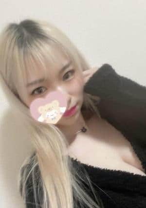 SS級美女くるみ