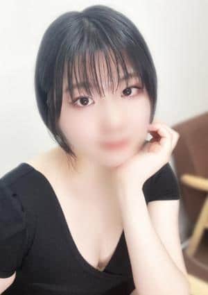 ACRO（アクロ） セラピスト 山村かな