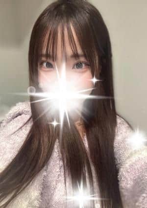ハニーアイス セラピスト ひめか