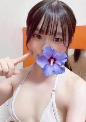 Shellie May（シェリーメイ） セラピスト つゆ