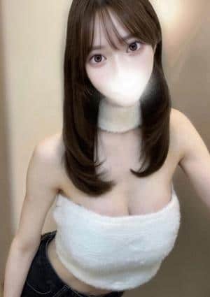まろん