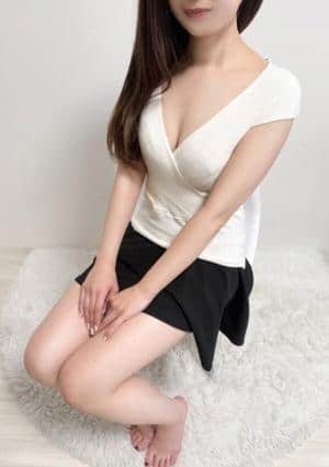 白咲ねね