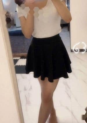 Rei〜れい