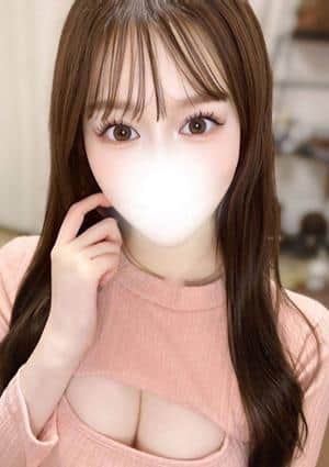 Lynx（リンクス）千葉店 セラピスト 櫻井れん