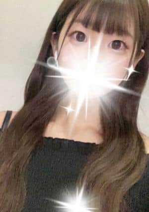 ハニーアイス セラピスト ありな