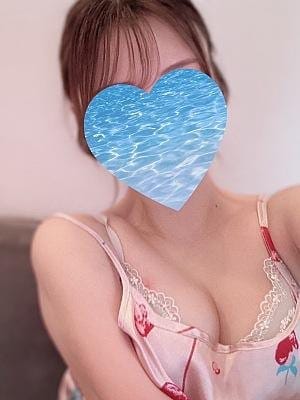 OCEAN セラピスト るい