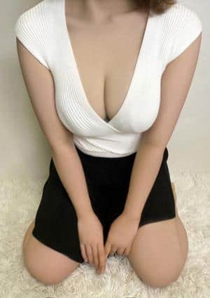 若葉なお