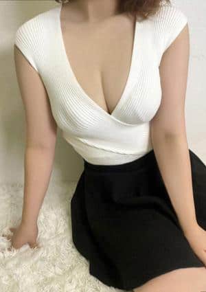 若葉なお