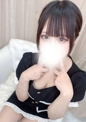 Lynx（リンクス） 大宮店 セラピスト 天使しの
