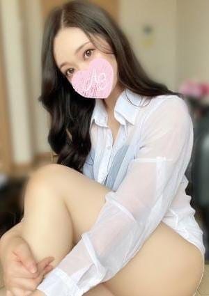 茅乃（かやの）