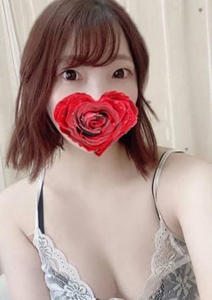 天坂ゆりか