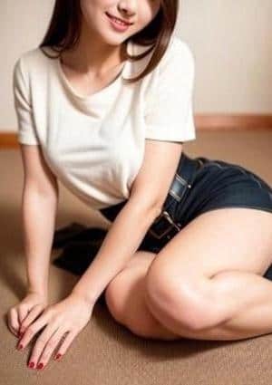 カルーアミルク♡ セラピスト あまいみかん