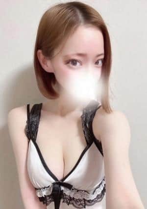 Shellie May（シェリーメイ） セラピスト あや
