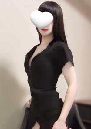香椎のい