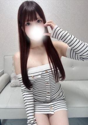 RedRibbon（レッドリボン）三鷹 セラピスト はな
