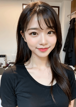 ジェントル・ブルーム セラピスト あいり