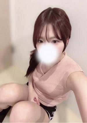 ましろ
