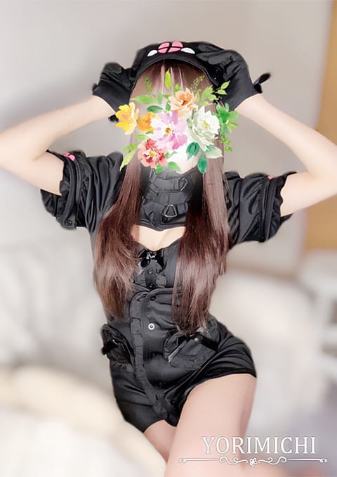 scrape_url:https://kichijoji-igokochi.com/optImg/1000295/item/10037841/11121045_640_0.jpg