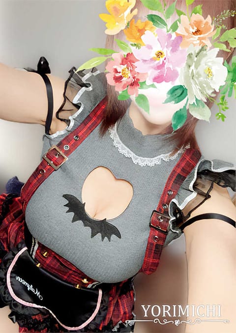 scrape_url:https://kichijoji-igokochi.com/mobileImg/1000295/item/10037841/11121044_640_0.jpg
