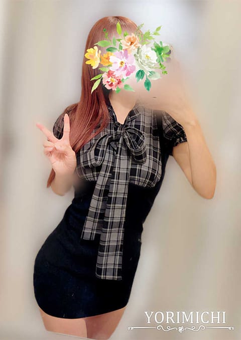 scrape_url:https://kichijoji-igokochi.com/mobileImg/1000295/item/10037841/11121046_640_0.jpg