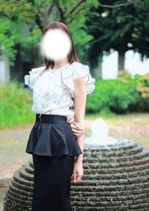 藤崎かれん