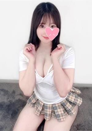 麻美 まゆ